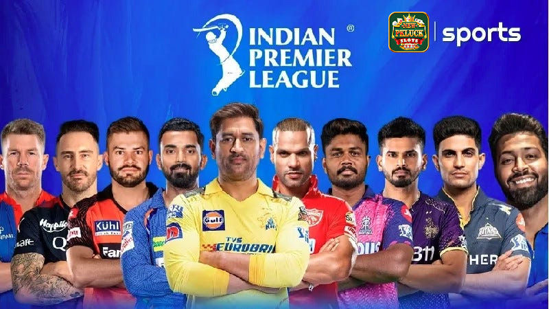 IPL Match | Sport Betting | IPL Match 2024 | ipl highlights | IPL Betting | IPL Teams | Online Earning in India